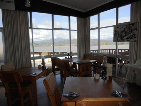 Mountain View Country Inn - Renee 9