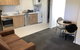 Risdon Brook Hotel - thumb 19