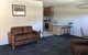 Risdon Brook Hotel - thumb 15