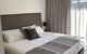 Risdon Brook Hotel - thumb 12