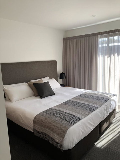 Risdon Brook Hotel - Internet Find 12