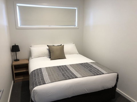 Risdon Brook Hotel - Internet Find 14