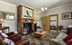 Casilda House - thumb 9