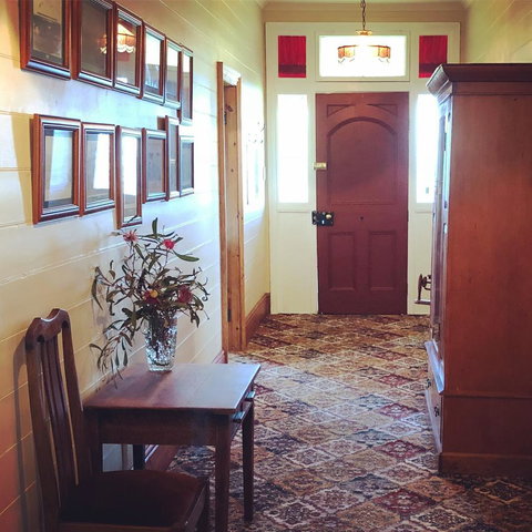 Casilda House - Internet Find 17