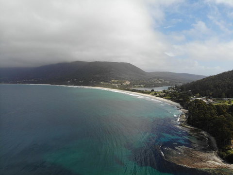 Osprey Lodge & Bungalow - Swimm 19