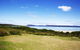 Cloudy Bay Beach House - thumb 40