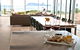Cloudy Bay Beach House - thumb 30