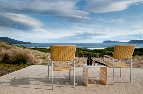 Cloudy Bay Beach House - Internet Find 5