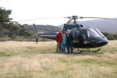 Cloudy Bay Beach House - Internet Find 37