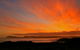 Cloudy Bay Beach House - thumb 43