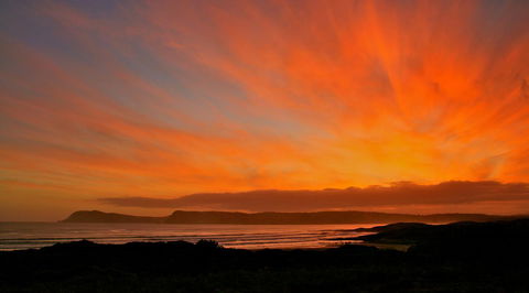 Cloudy Bay Beach House - Internet Find 43