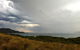 Cloudy Bay Beach House - thumb 41