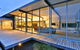 Cloudy Bay Beach House - thumb 0