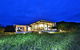 Cloudy Bay Beach House - thumb 42