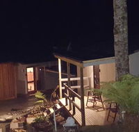 Cradle Alpine Retreat - Internet Find