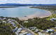 Hawley Beach Escape - thumb 26