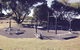Hawley Beach Escape - thumb 24