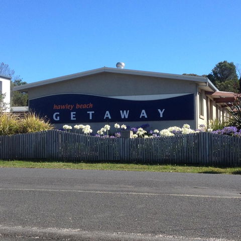 Hawley Beach Escape - Internet Find 22
