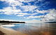Hawley Beach Escape - thumb 0