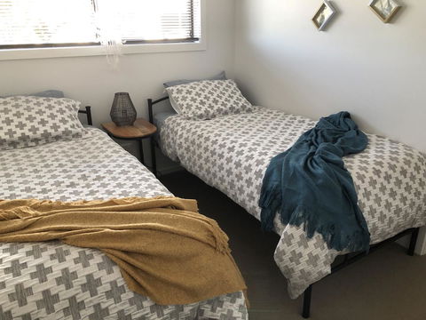 Hawley Beach Escape - Internet Find 11