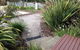Hawley Beach Escape - thumb 18