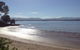 Hawley Beach Escape - thumb 25