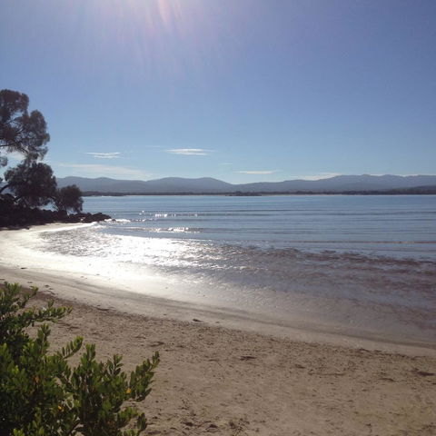 Hawley Beach Escape - Internet Find 25