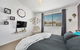 Hawley Beach Escape - thumb 6