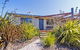Hawley Beach Escape - thumb 19