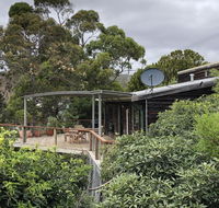 HIDDEN HAVEN Binalong Bay - Internet Find