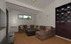 Cloudy Bay Lagoon Estate - thumb 10