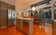 Cloudy Bay Lagoon Estate - thumb 6