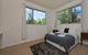 Cloudy Bay Lagoon Estate - thumb 13