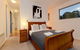Cloudy Bay Lagoon Estate - thumb 12