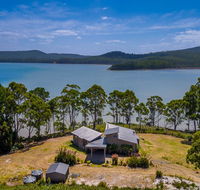 Cloudy Bay Lagoon Estate - Internet Find
