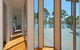 Cloudy Bay Lagoon Estate - thumb 11