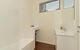 Cloudy Bay Lagoon Estate - thumb 15