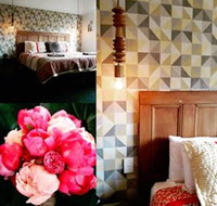 Eden Orchard  Farmstay - Internet Find