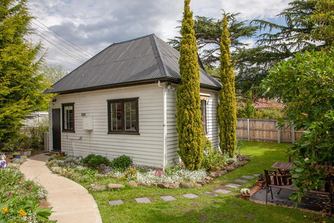 Gatehouse On Stoke - Swimm 7