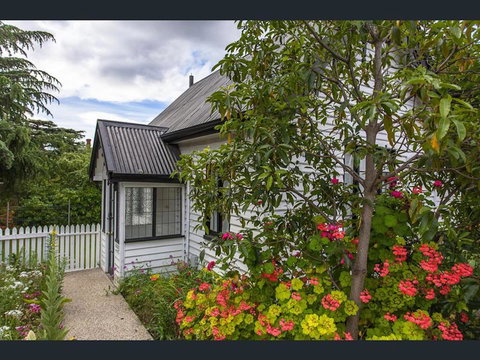 Gatehouse On Stoke - Swimm 37