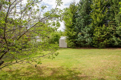 Gatehouse On Stoke - Swimm 20