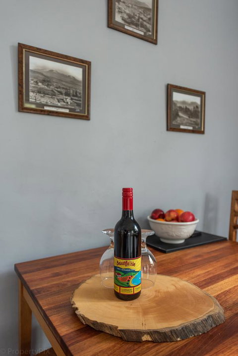 Gatehouse On Stoke - Swimm 39