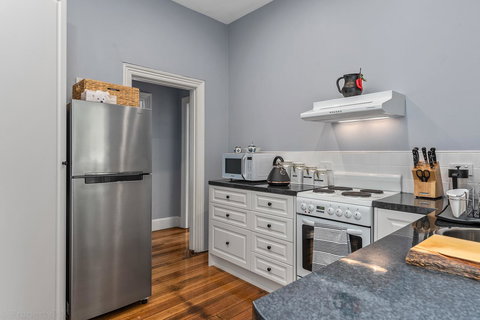 Gatehouse On Stoke - Swimm 33