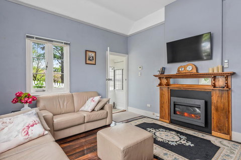 Gatehouse On Stoke - Swimm 42