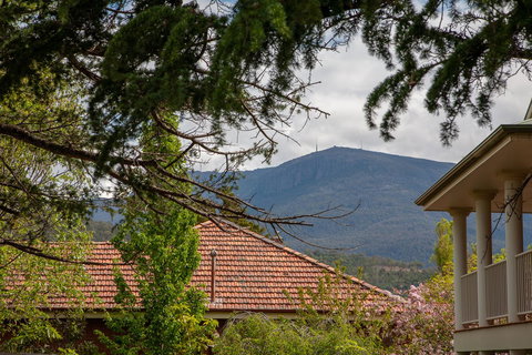 Gatehouse On Stoke - Swimm 16