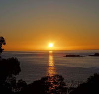 Bay of Fires Seachange - Internet Find