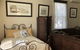 The Port Masters Lodgings - thumb 5