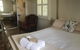 The Port Masters Lodgings - thumb 7