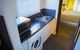 The Port Masters Lodgings - thumb 25