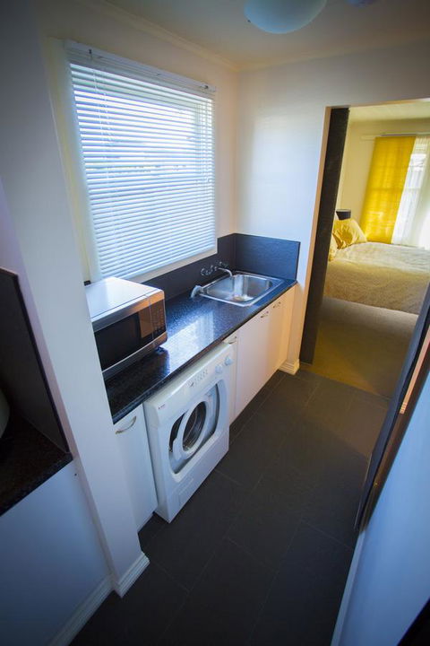 The Port Masters Lodgings - Internet Find 25